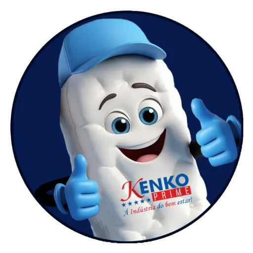 Kenko Prime